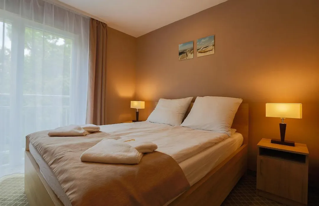 Millennium Health Resort&Spa-1