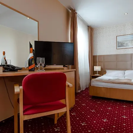 Millennium Health Resort&Spa-2